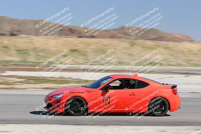 media/Mar-25-2023-Speed Ventures (Sat) [[3bb9dd07ef]]/3-GR movement/session 1 skid pad/